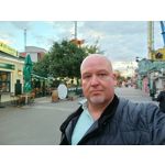 Zdjęcia użytkowników Xiaomi 11T Pro Zdjęcia użytkowników Xiaomi 11T Pro