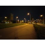 Zdjęcia użytkowników Xiaomi 11T Pro Zdjęcia użytkowników Xiaomi 11T Pro