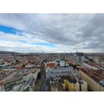 Zdjęcia użytkowników Xiaomi 11T Pro Zdjęcia użytkowników Xiaomi 11T Pro