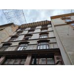 Zdjęcia użytkowników Xiaomi 11T Pro Zdjęcia użytkowników Xiaomi 11T Pro