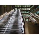 Zdjęcia użytkowników Xiaomi 11T Pro Zdjęcia użytkowników Xiaomi 11T Pro