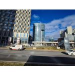 Zdjęcia użytkowników Xiaomi 11T Pro Zdjęcia użytkowników Xiaomi 11T Pro