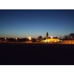 Zdjęcia użytkowników Xiaomi 11T Pro Zdjęcia użytkowników Xiaomi 11T Pro