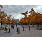 Zdjęcia użytkowników Xiaomi 11T Pro Zdjęcia użytkowników Xiaomi 11T Pro