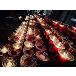 Zdjęcia użytkowników Xiaomi 11T Pro Zdjęcia użytkowników Xiaomi 11T Pro