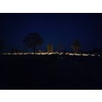 Zdjęcia użytkowników Xiaomi 11T Pro Zdjęcia użytkowników Xiaomi 11T Pro