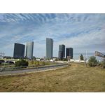 Zdjęcia użytkowników Xiaomi 11T Pro Zdjęcia użytkowników Xiaomi 11T Pro