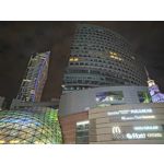 Zdjęcia użytkowników Xiaomi 11T Pro Zdjęcia użytkowników Xiaomi 11T Pro