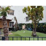 Zdjęcia użytkowników Xiaomi 11T Pro Zdjęcia użytkowników Xiaomi 11T Pro