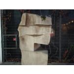 Zdjęcia użytkowników Xiaomi 11T Pro Zdjęcia użytkowników Xiaomi 11T Pro