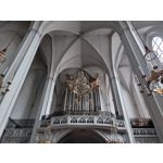 Zdjęcia użytkowników Xiaomi 11T Pro Zdjęcia użytkowników Xiaomi 11T Pro