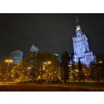 Zdjęcia użytkowników Xiaomi 11T Pro Zdjęcia użytkowników Xiaomi 11T Pro