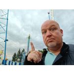 Zdjęcia użytkowników Xiaomi 11T Pro Zdjęcia użytkowników Xiaomi 11T Pro