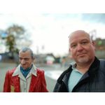 Zdjęcia użytkowników Xiaomi 11T Pro Zdjęcia użytkowników Xiaomi 11T Pro