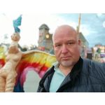 Zdjęcia użytkowników Xiaomi 11T Pro Zdjęcia użytkowników Xiaomi 11T Pro