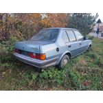 Zdjęcia użytkowników Xiaomi 11T Pro Zdjęcia użytkowników Xiaomi 11T Pro