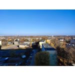 Zdjęcia użytkowników Xiaomi 11T Pro Zdjęcia użytkowników Xiaomi 11T Pro