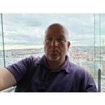 Zdjęcia użytkowników Xiaomi 11T Pro Zdjęcia użytkowników Xiaomi 11T Pro