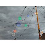 Zdjęcia użytkowników Xiaomi 11T Pro Zdjęcia użytkowników Xiaomi 11T Pro