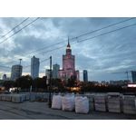 Zdjęcia użytkowników Xiaomi 11T Pro Zdjęcia użytkowników Xiaomi 11T Pro