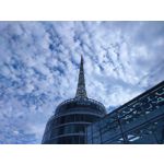 Zdjęcia użytkowników Xiaomi 11T Pro Zdjęcia użytkowników Xiaomi 11T Pro