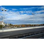 Zdjęcia użytkowników Xiaomi 11T Pro Zdjęcia użytkowników Xiaomi 11T Pro