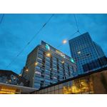 Zdjęcia użytkowników Xiaomi 11T Pro Zdjęcia użytkowników Xiaomi 11T Pro