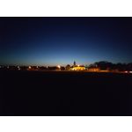 Zdjęcia użytkowników Xiaomi 11T Pro Zdjęcia użytkowników Xiaomi 11T Pro