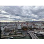 Zdjęcia użytkowników Xiaomi 11T Pro Zdjęcia użytkowników Xiaomi 11T Pro