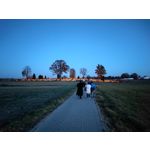 Zdjęcia użytkowników Xiaomi 11T Pro Zdjęcia użytkowników Xiaomi 11T Pro