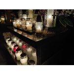 Zdjęcia użytkowników Xiaomi 11T Pro Zdjęcia użytkowników Xiaomi 11T Pro