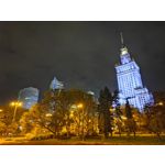 Zdjęcia użytkowników Xiaomi 11T Pro Zdjęcia użytkowników Xiaomi 11T Pro