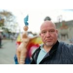 Zdjęcia użytkowników Xiaomi 11T Pro Zdjęcia użytkowników Xiaomi 11T Pro