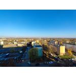 Zdjęcia użytkowników Xiaomi 11T Pro Zdjęcia użytkowników Xiaomi 11T Pro