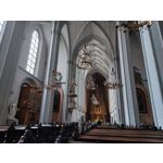 Zdjęcia użytkowników Xiaomi 11T Pro Zdjęcia użytkowników Xiaomi 11T Pro