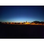 Zdjęcia użytkowników Xiaomi 11T Pro Zdjęcia użytkowników Xiaomi 11T Pro