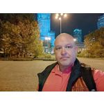 Zdjęcia użytkowników Xiaomi 11T Pro Zdjęcia użytkowników Xiaomi 11T Pro