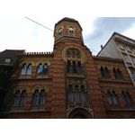 Zdjęcia użytkowników Xiaomi 11T Pro Zdjęcia użytkowników Xiaomi 11T Pro