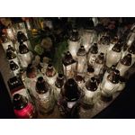 Zdjęcia użytkowników Xiaomi 11T Pro Zdjęcia użytkowników Xiaomi 11T Pro