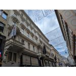 Zdjęcia użytkowników Xiaomi 11T Pro Zdjęcia użytkowników Xiaomi 11T Pro