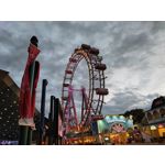 Zdjęcia użytkowników Xiaomi 11T Pro Zdjęcia użytkowników Xiaomi 11T Pro