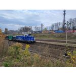 Zdjęcia użytkowników Xiaomi 11T Pro Zdjęcia użytkowników Xiaomi 11T Pro