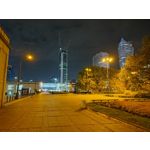 Zdjęcia użytkowników Xiaomi 11T Pro Zdjęcia użytkowników Xiaomi 11T Pro