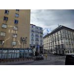 Zdjęcia użytkowników Xiaomi 11T Pro Zdjęcia użytkowników Xiaomi 11T Pro