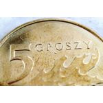 ZDJĘCIA Z TEGO TELEFONU