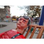 Zdjęcia użytkowników Xiaomi 11T Pro Zdjęcia użytkowników Xiaomi 11T Pro