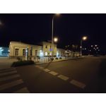 Zdjęcia użytkowników Xiaomi 11T Pro Zdjęcia użytkowników Xiaomi 11T Pro