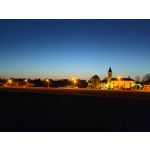 Zdjęcia użytkowników Xiaomi 11T Pro Zdjęcia użytkowników Xiaomi 11T Pro