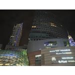 Zdjęcia użytkowników Xiaomi 11T Pro Zdjęcia użytkowników Xiaomi 11T Pro