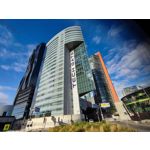 Zdjęcia użytkowników Xiaomi 11T Pro Zdjęcia użytkowników Xiaomi 11T Pro